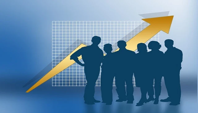 negocios innovadores negocios innovadores