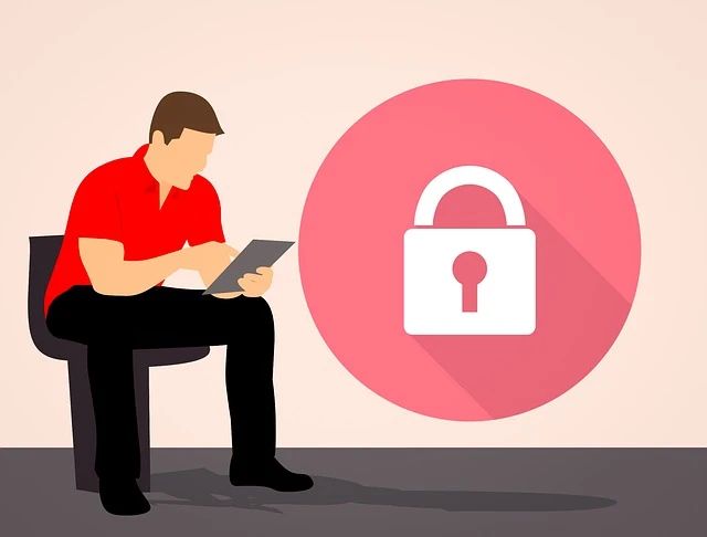 Cómo bloquear publicidad de Chrome en Android Cómo bloquear publicidad